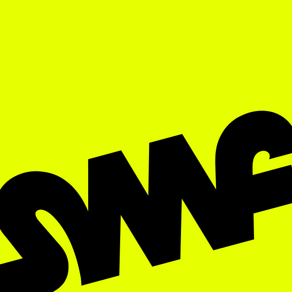 2026 SMF