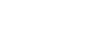 logo_hyundai